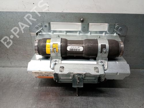 Passenger airbag LAND ROVER FREELANDER 2 (L359) 2.2 TD4 4x4 | BP28708972C10 