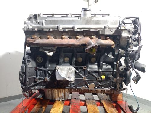 Engine MERCEDES-BENZ E-CLASS (W211) E 320 CDI (211.026) | BP37664935M1 - Image 5