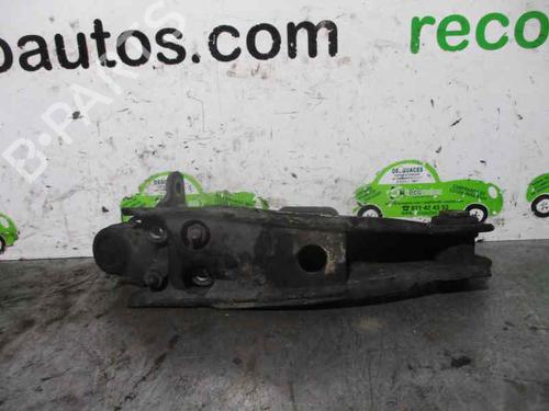 Right front suspension arm HYUNDAI H-1 / STAREX Bus (A1) 2.5 TCi | BP3022156M13 