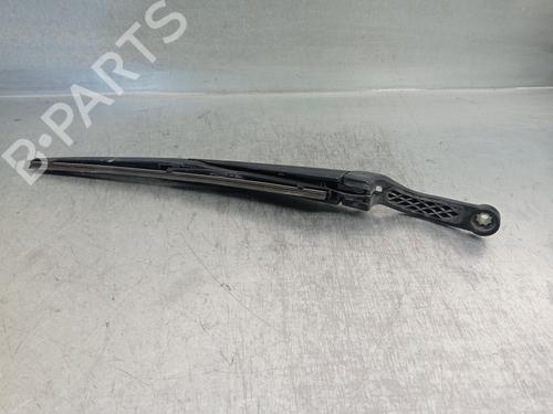 Used Rear windshield wiper arm TOYOTA LAND CRUISER PRADO (_J15_) 2.8 D-4D (GDJ150_, GDJ155_, GDJ150, GDJ151) (177 hp) 12999112
