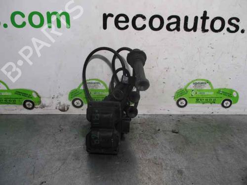 Used Ignition coil FORD MONDEO I (GBP) [1993-1996]  2062860