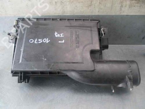 Used Air filter box LEXUS LS (_F4_) 460 (USF40) (381 hp) 20254546