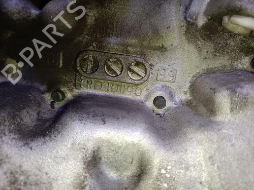 Boîte de vitesses ROVER 25 I Hatchback (RF) 1.6 16V | BP29970708M3