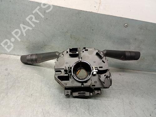 Headlight switch FIAT DOBLO Cargo (263_) 1.6 D Multijet (263WXD1B, 263WXR1B, 263WXX1B, 263ZXD1B,... | BP31916883I24 - Image 2