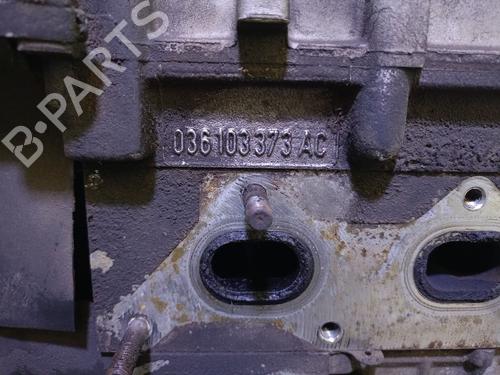 Engine SEAT IBIZA II (6K1) 1.4 16V | BP29917482M1
