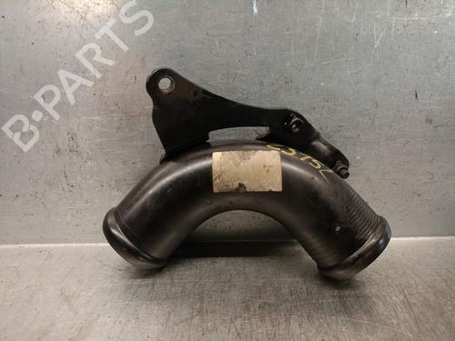 Rør FORD FOCUS III 1.6 TDCi (115 hp) 27405711