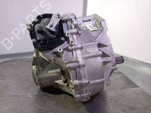 Gearbox AUDI A3 Sportback (8YA, 8YF) 35 TFSI Mild Hybrid | BP25272442M3 - Image 2