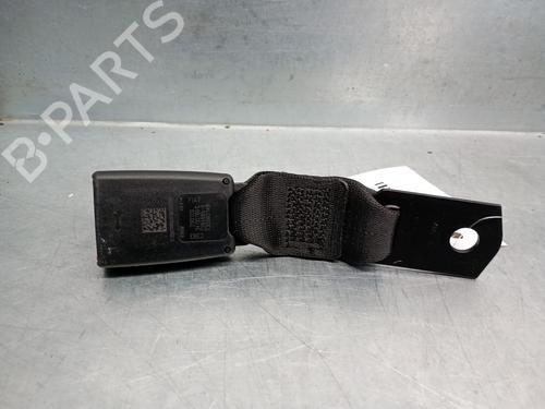 Seat buckle FIAT 500L (351_, 352_) 1.3 D Multijet (199.LYM11, 199.LYM1A) | BP29335932I32 