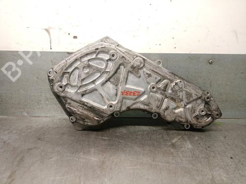 Used Timing cover HYUNDAI H350 Van 2.5 CRDI (150 hp) 27718931