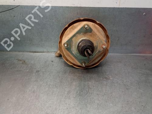 Used Servo brake LADA NIVA Closed Off-Road Vehicle (2121, 2131) 1600 4x4 (73 hp) 26663223