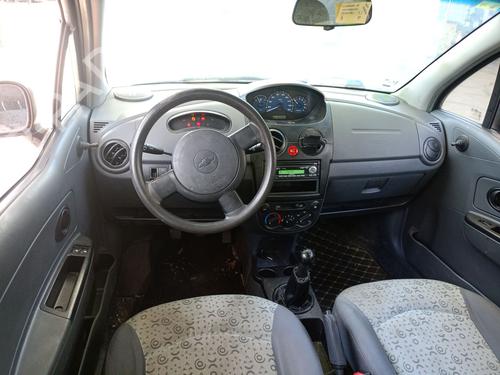 - Image 7