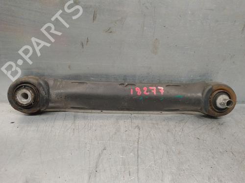 Used Left rear suspension arm MERCEDES-BENZ E-CLASS (W210) E 290 Turbo-D (210.017) (129 hp) 13902396