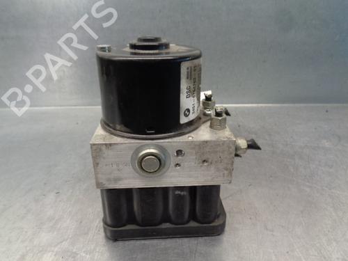 ABS pump BMW 3 (E90)  | BP12214512M43 