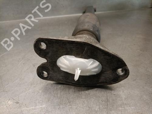 Right rear shock absorber BMW 1 (F20) 116 i | BP20125926M19 
