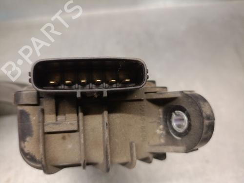 Pedal LEXUS RX (_U3_) 400h AWD (MHU38_) | BP37240121I4 - Image 4