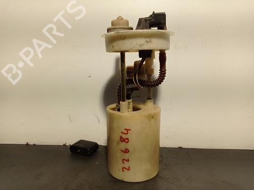 Fuel pump DAEWOO MATIZ (M100, M150) 0.8 | BP25911203M76 