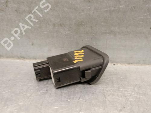 Switch HYUNDAI i40 I (VF) 1.7 CRDI | BP38093594I30 - Image 3