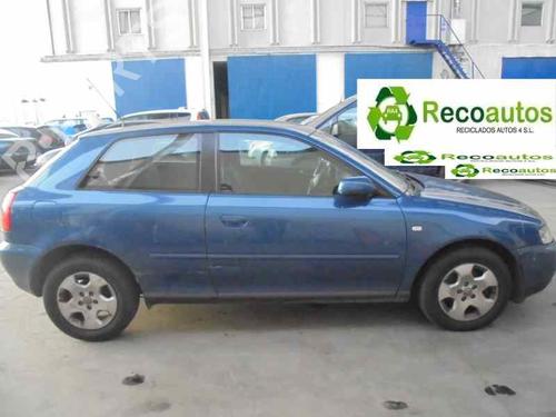 Maître-cylindre AUDI A3 (8L1) 1.8 | BP2056278M77 