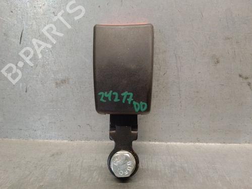 seat-buckle-fiat-panda-169_-2003-31013509 main image