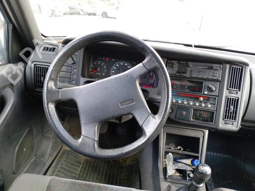 Headlight switch VOLVO 440 (445) 1.7 | BP16441197I24 