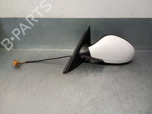 Left mirror SEAT IBIZA III (6L1) 1.9 TDI | BP26324282C26 