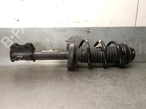 Right front shock absorber FIAT 500 (312_) Electric (EV) | BP29734990M17