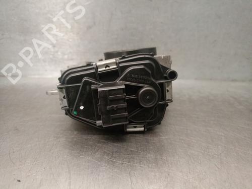 Spjældhus CITROËN C4 I (LC_) 1.4 16V | BP30297670M82