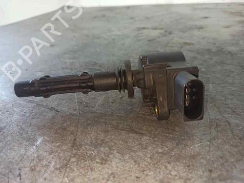 Ignition coil MERCEDES-BENZ CLS (C219) CLS 500 (219.372) | BP25234808M94 