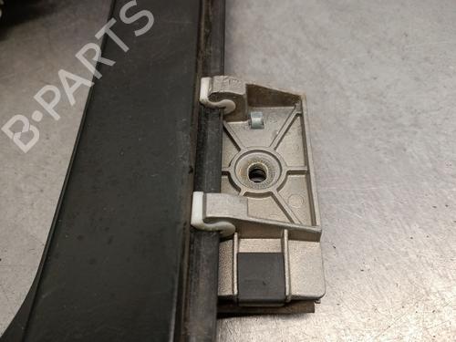 Front right window mechanism AUDI A3 Convertible (8P7) 1.6 TDI | BP33942837C23  - Image 6