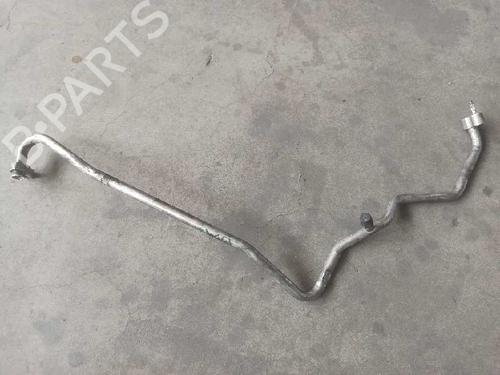 Used AC pipe FIAT DOBLO Box Body/MPV (223_) 1.9 JTD (105 hp) 20260254