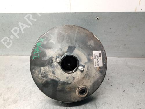 Servo brake CITROËN SAXO (S0, S1) 1.1 X, SX | BP29220427M42