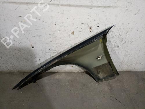 Right front fenders BMW 3 (E90) 320 d | BP27536744C42 