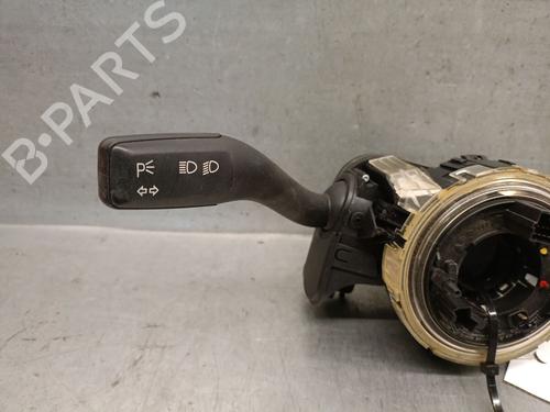 Headlight switch PORSCHE CAYENNE (9PA) 3.6 | BP32419835I24