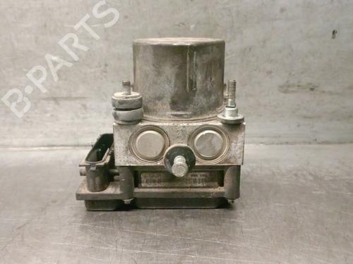 Pompa ABS OPEL COMBO Tour 1.3 CDTI 16V | BP30922716M43