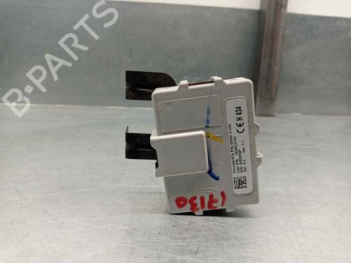 Used Electronic module HYUNDAI ix55 3.0 V6 CRDi 4WD (239 hp) 12189768