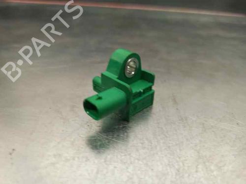 Electronic module VW GOLF VI (5K1) 1.4 TSI | BP20255380M83 
