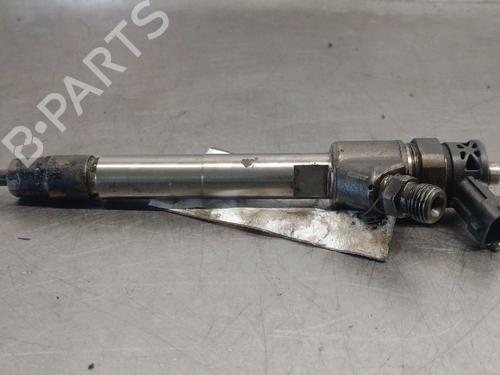 Used Injector Injector 36840935 36840935