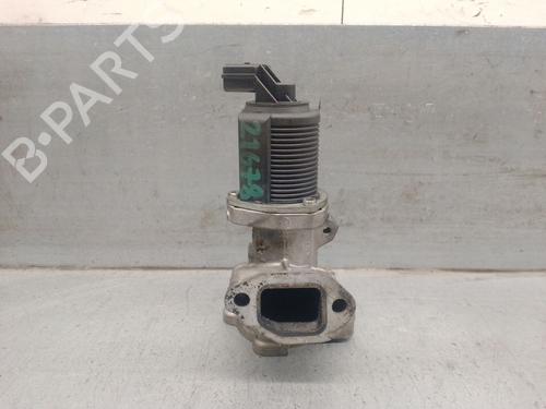 Egr FIAT GRANDE PUNTO (199_) 1.3 D Multijet (199.AXD11, 199.AXD1A, 199.AXD1B,... | BP23963964M69 