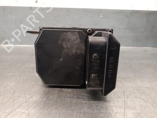 ABS pump BMW X5 (E53) 3.0 d | BP40459267M43 - Image 3