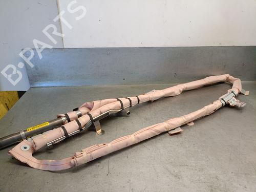Other SUBARU LEVORG 1.6 AWD (VM4) | BP36888330O1 - Image 2