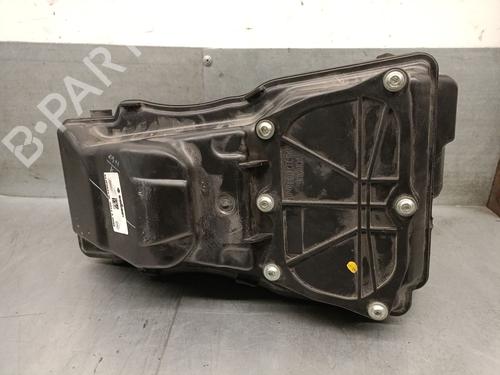 Air filter box KTM MOTORCYCLES DUKE 125 Duke ABS | BP33986836M87  - Image 5