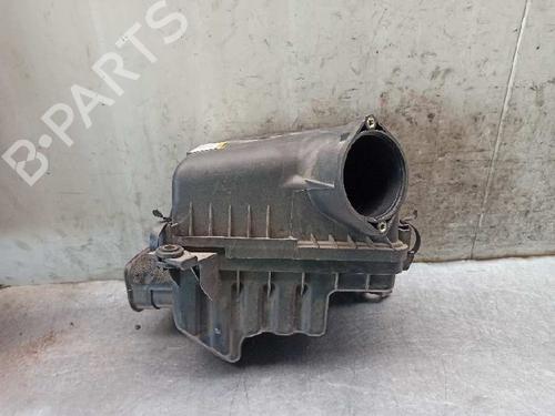 Luftfilter kasse KIA SPORTAGE II (JE_, KM_) 2.0 CRDi (140 hp) 20259309