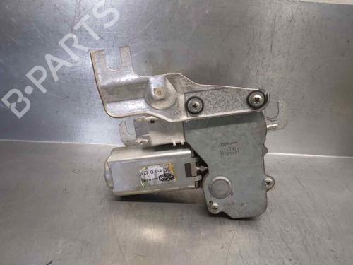 Rear wiper motor FIAT UNO (146_, 158_) 50 1.1 | BP10565917M102 