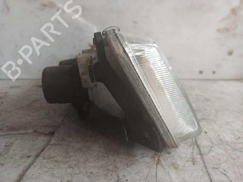 Right headlight CITROËN ZX (N2) 1.9 D | BP8227887C29 
