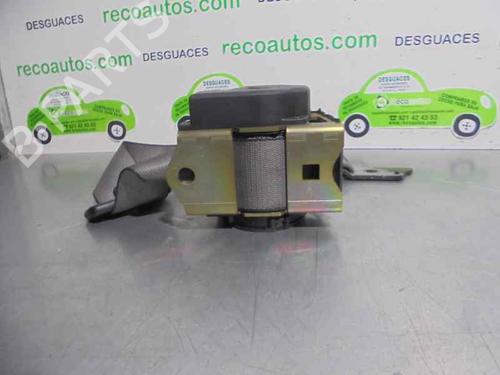 Rear left seatbelt BMW 5 (E39) 528 i | BP7445819I29 
