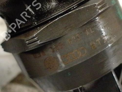 Injector VW PASSAT B5.5 Variant (3B6) 1.9 TDI | BP34186953M100  - Image 7