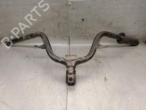 other-suzuki-motorcycles-uh-0-34495149 main image
