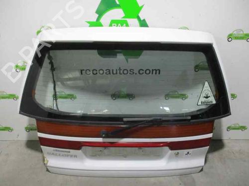 bagklap-cckombi-coupe-hyundai-santamo-blanco-5-puertas-1998-1999-2000-2001-2002-12186483 main image
