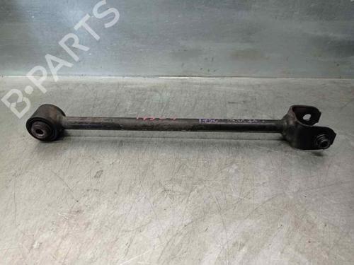 Used Right rear suspension arm HONDA ACCORD VIII Estate (CW) [2008-2025]  12238514