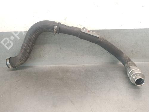 Rør KIA STONIC (YB) 1.0 T-GDi (120 hp) 28515730